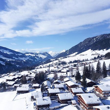 Apartment Theresia - Aph310 By Interhome Alpbach Esterno foto